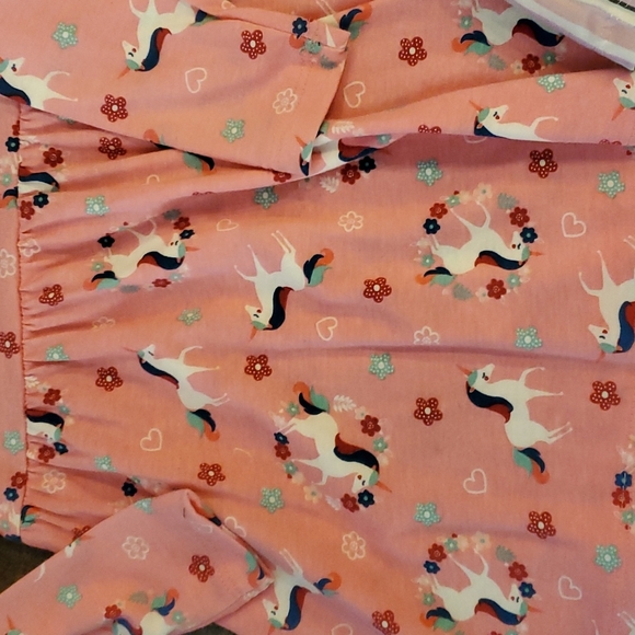 18 Month Dress Bundle - Picture 2 of 7